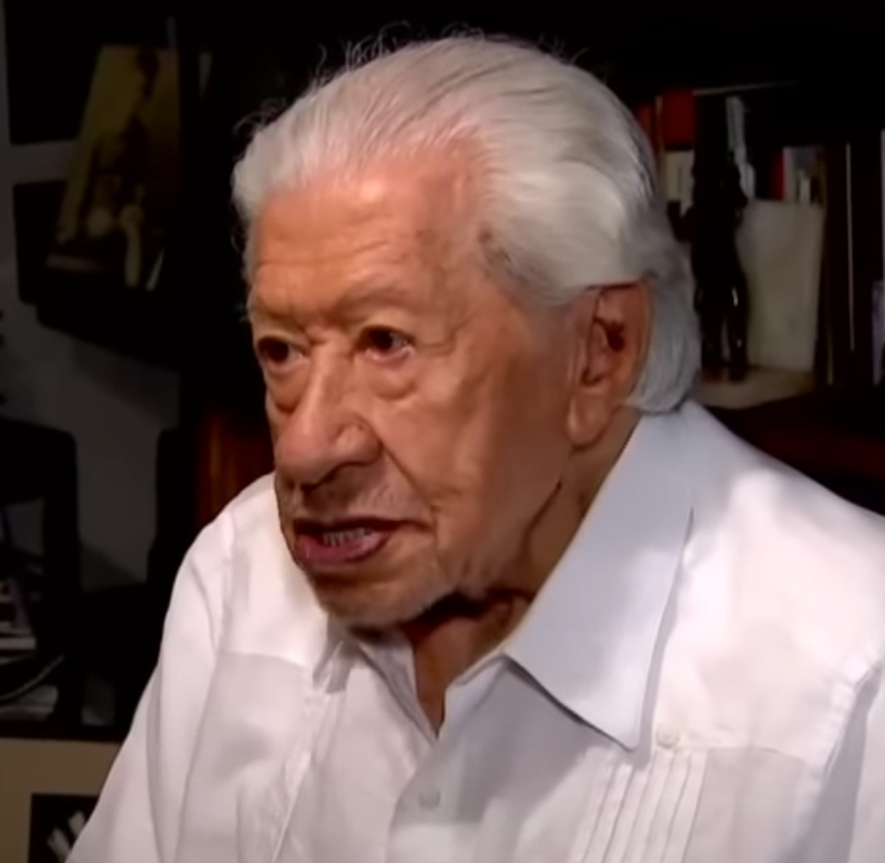 ignacio lopez tarso trabajo dinero crisis