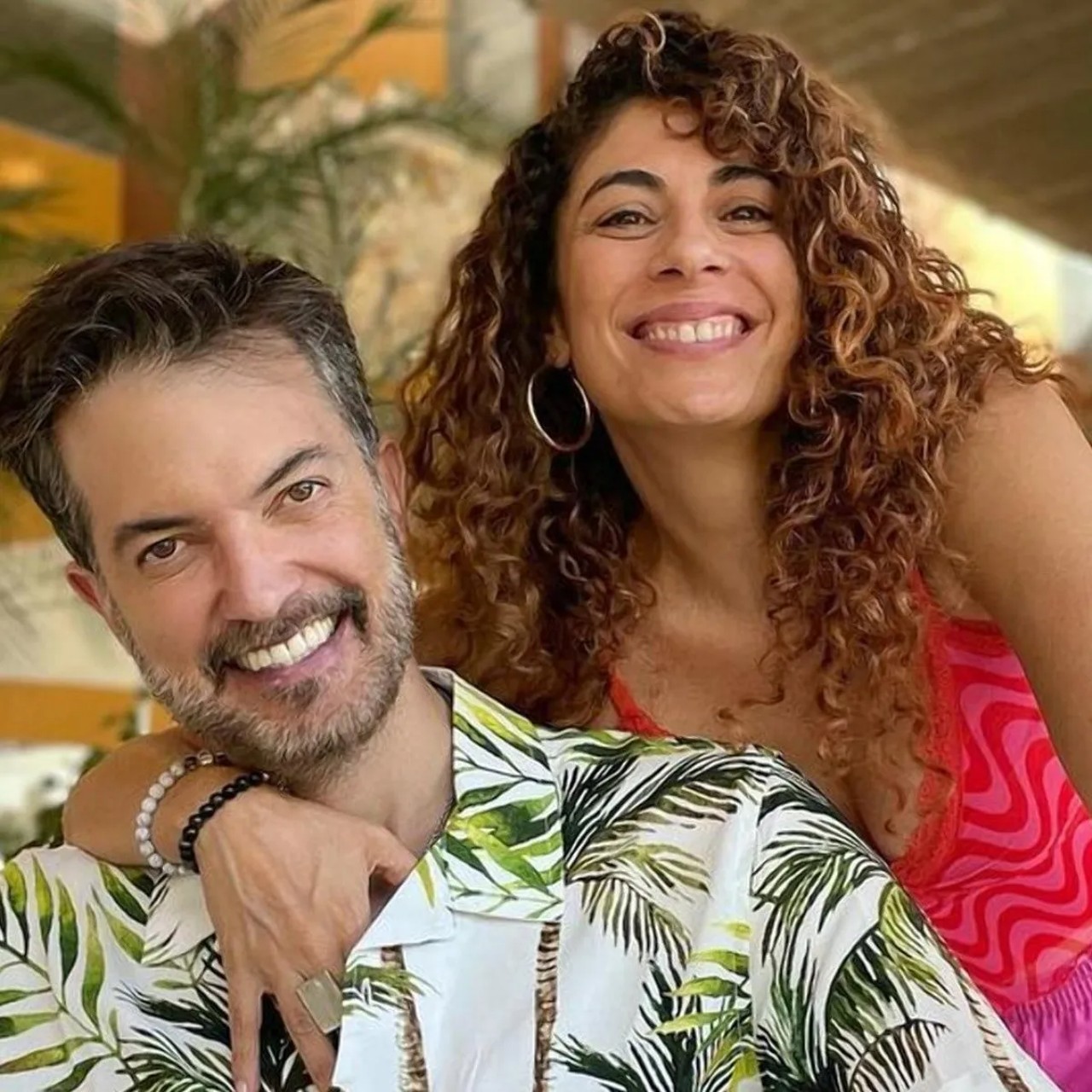 ingrid coronado casa ana ferro fernando del solar