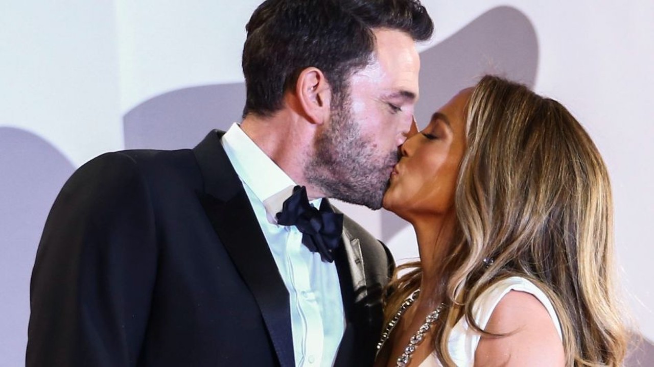 ben affeck jennifer lopez casados