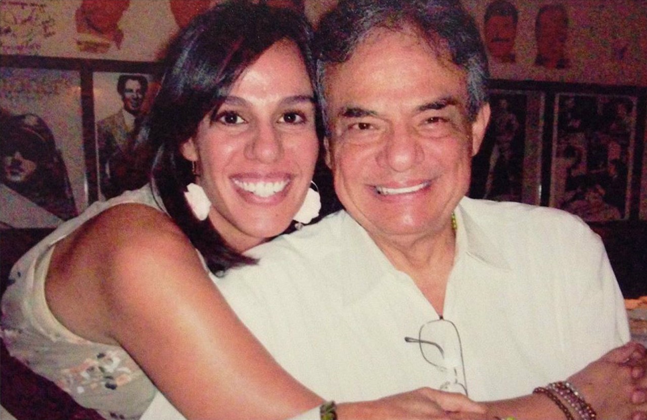 jose jose joel anel marysol sosa distanciamiento