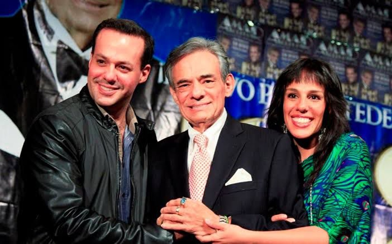 jose jose joel anel marysol sosa distanciamiento