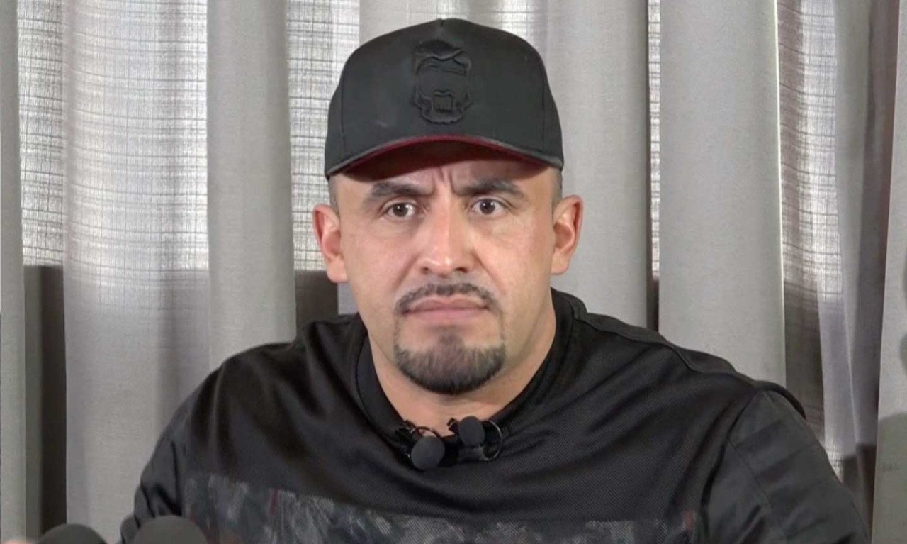 salvador zerboni la casa jenni rivera juan