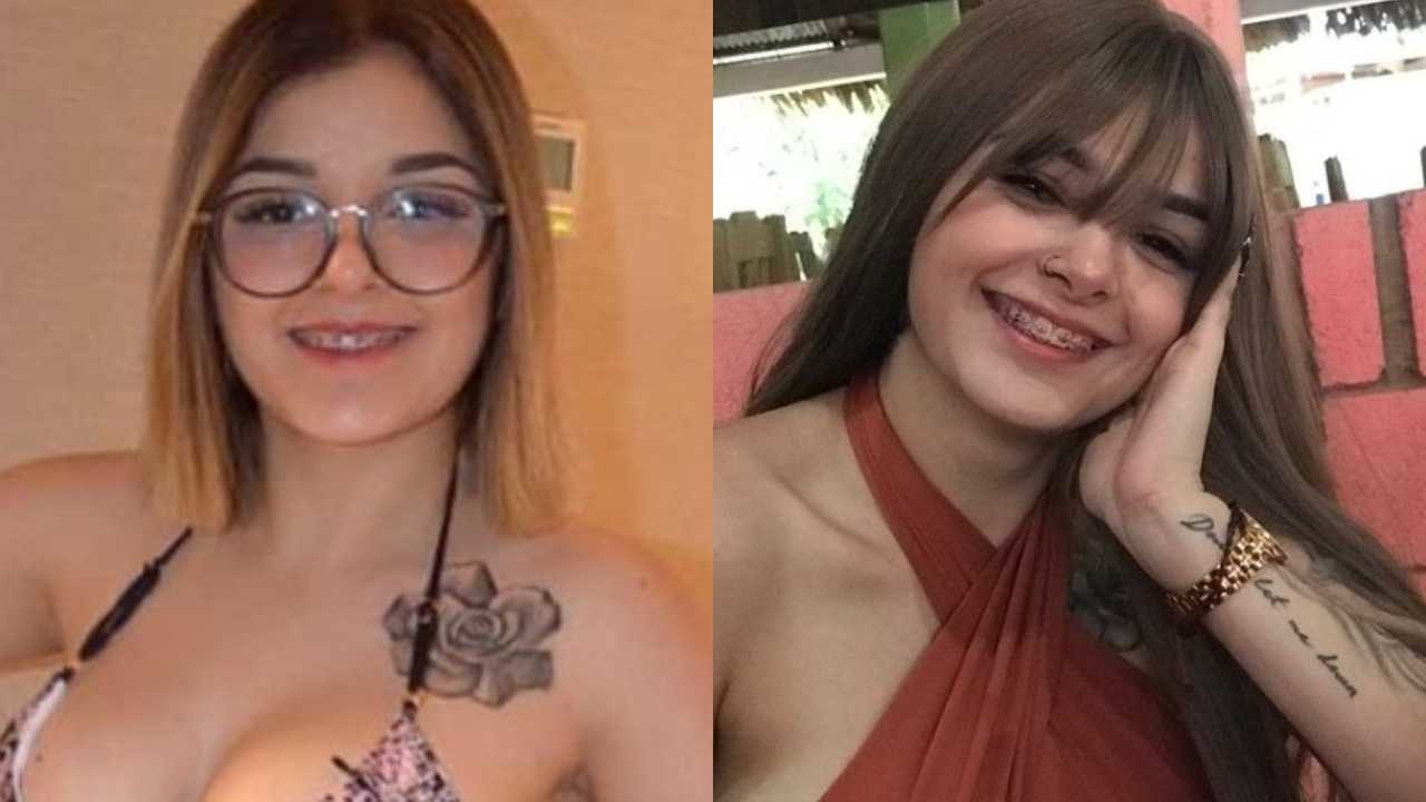 Karely Ruiz rompe el silencio sobre el bebé que tuvo siendo adolescente