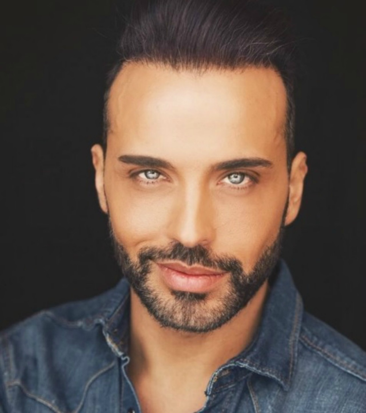 apio quijano luis de llano abusos kabah