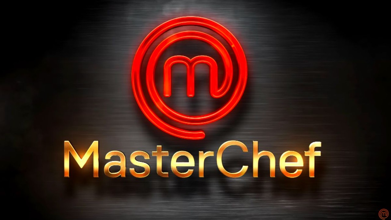 master chef celebrity nueva edición