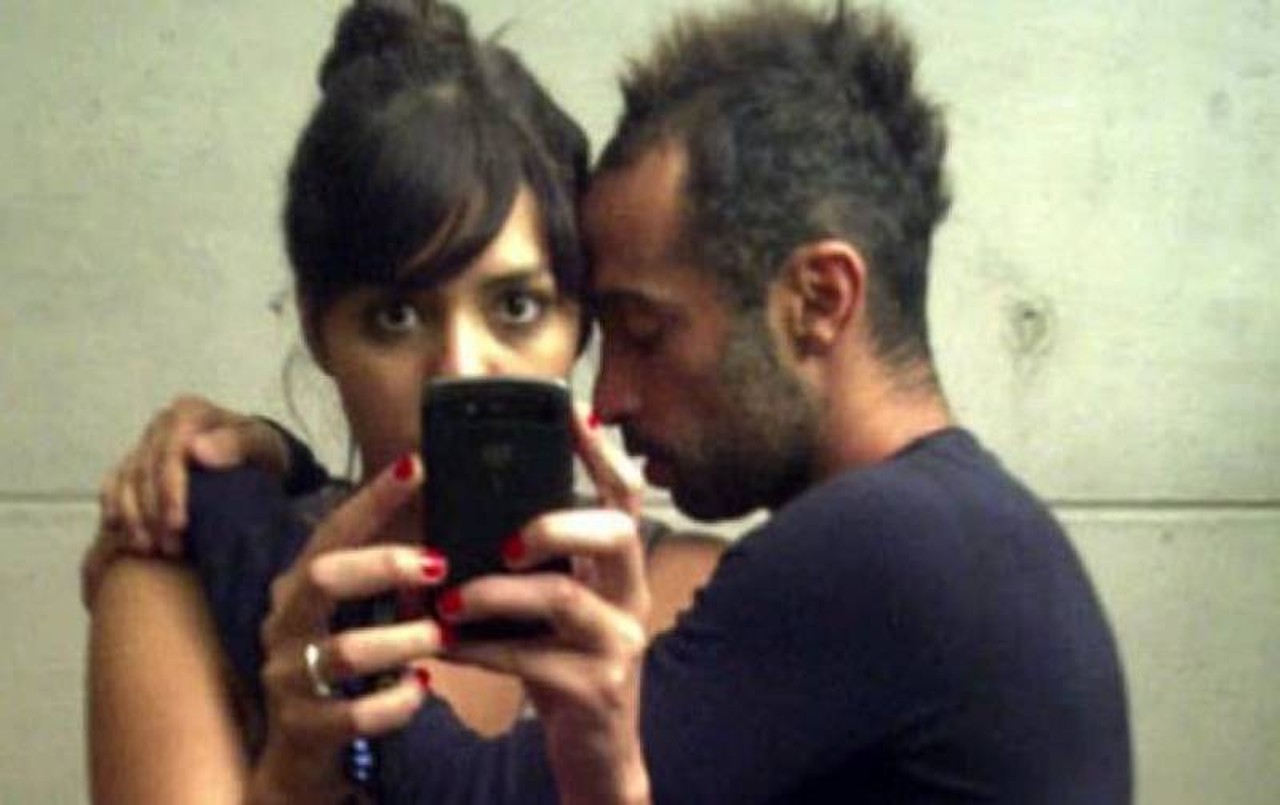 yuridia esposo matrimonio mario domm