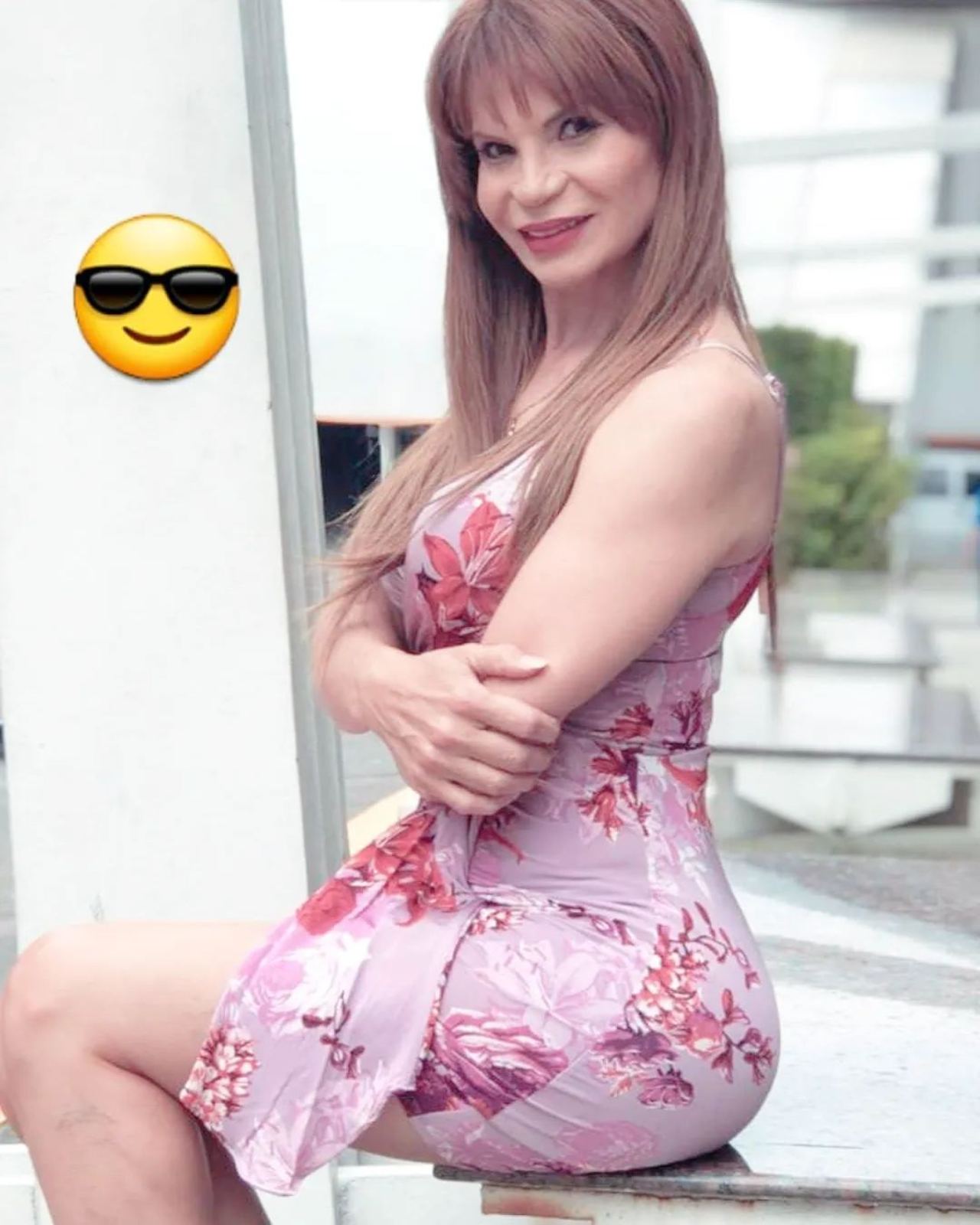 Mhoni Vidente predice Ricky Martin divorcio