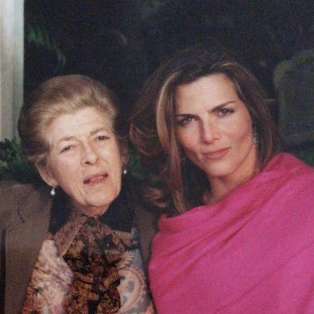 montserrat oliver abuelo asesinado
