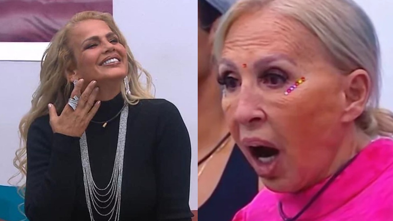 Niurka gana encuesta regresar reality famosos