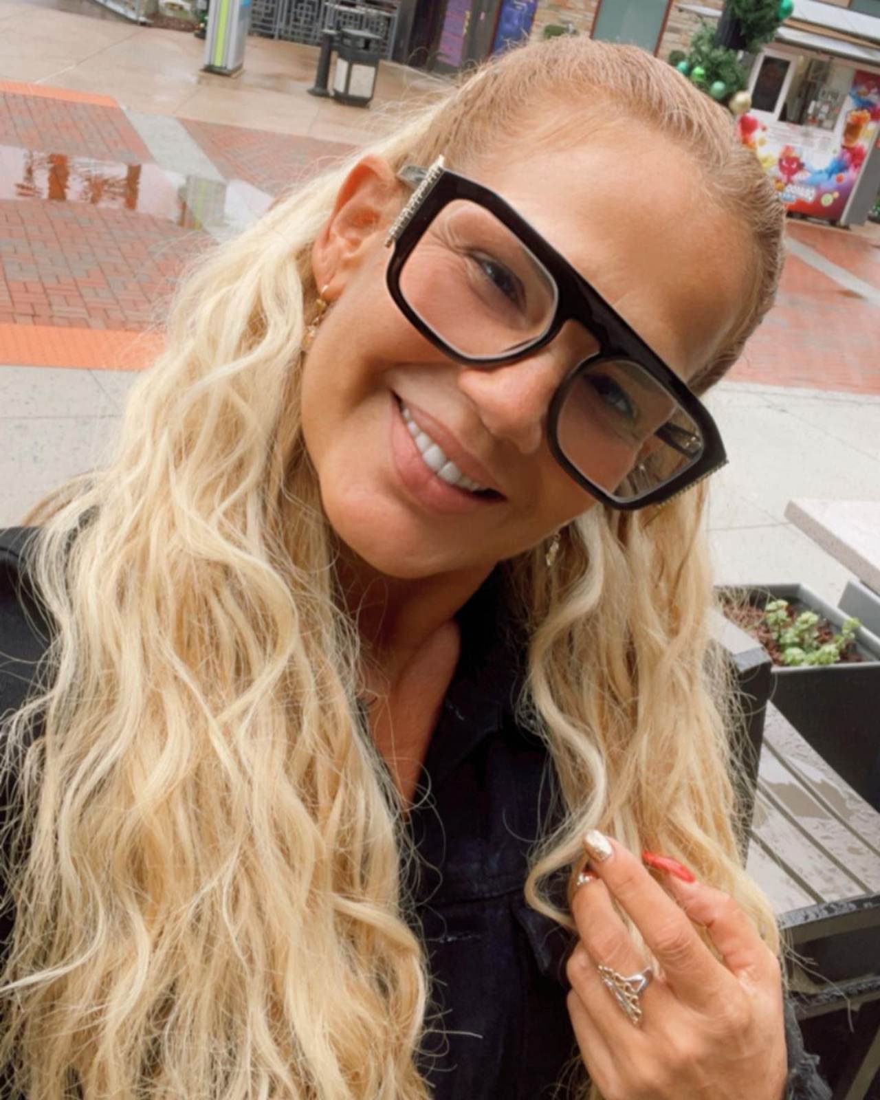 Niurka encuesta regresa Casa de Famosos