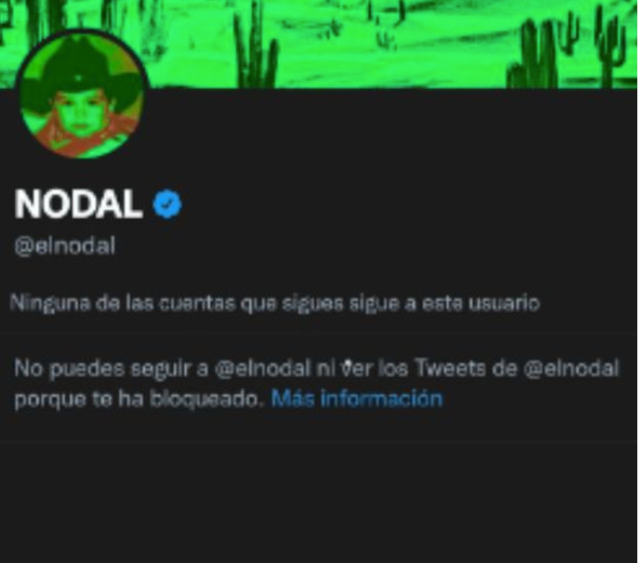 christian nodal familia cirugias