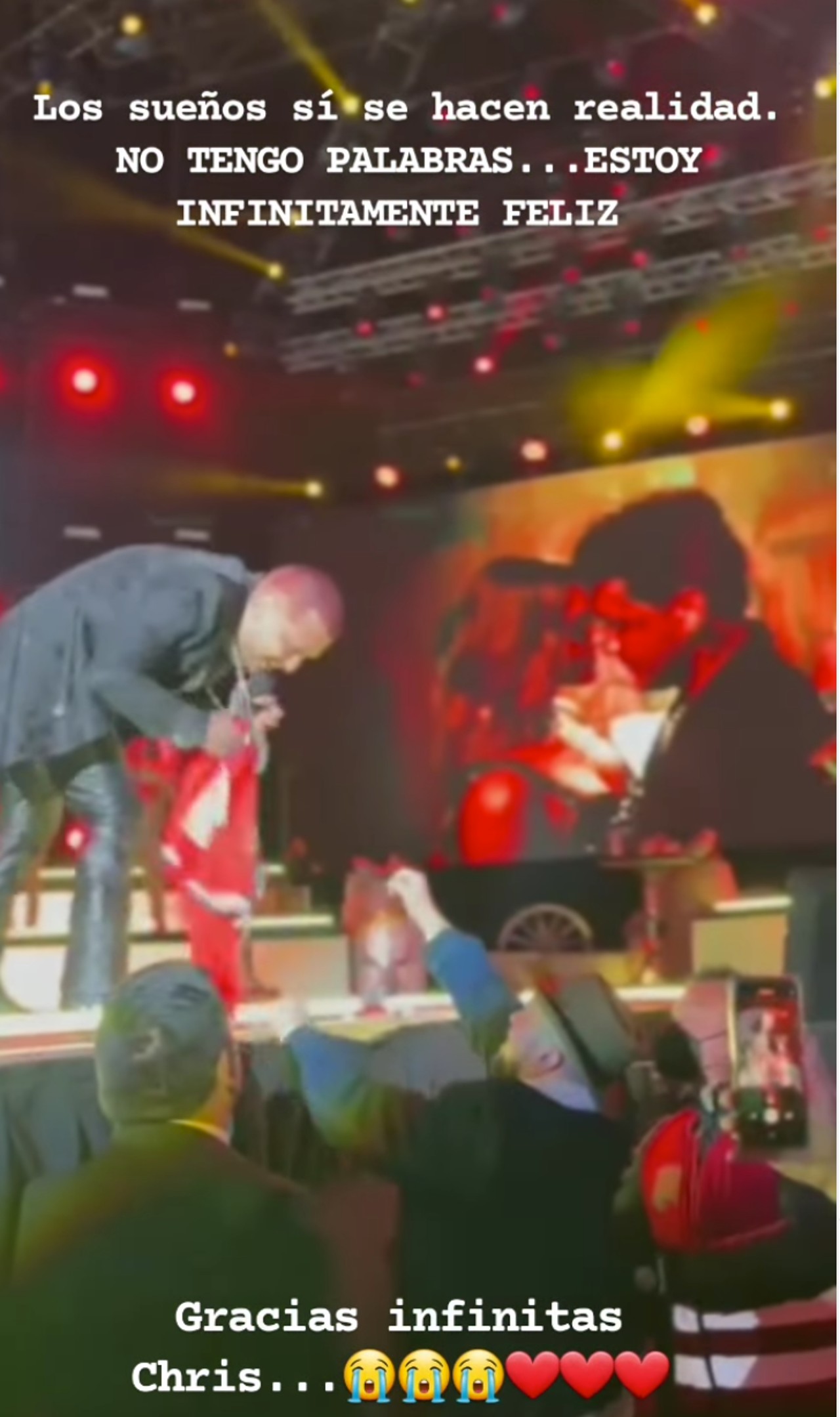 christian nodal salvo vida fan accidente