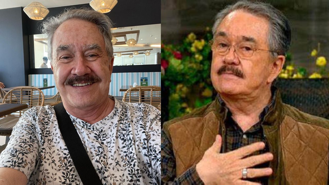 Pedrito Sola quiere posar sin ropa