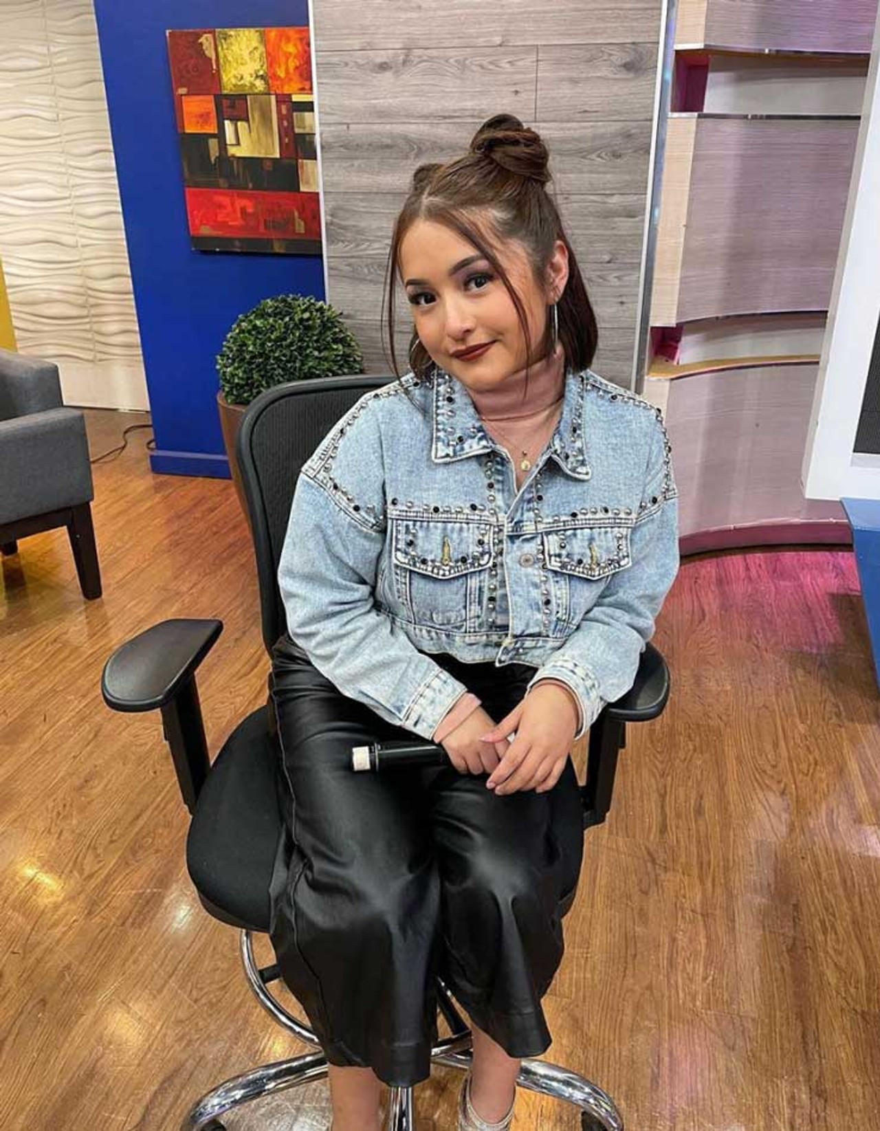 fiesta rubi ibarra academia
