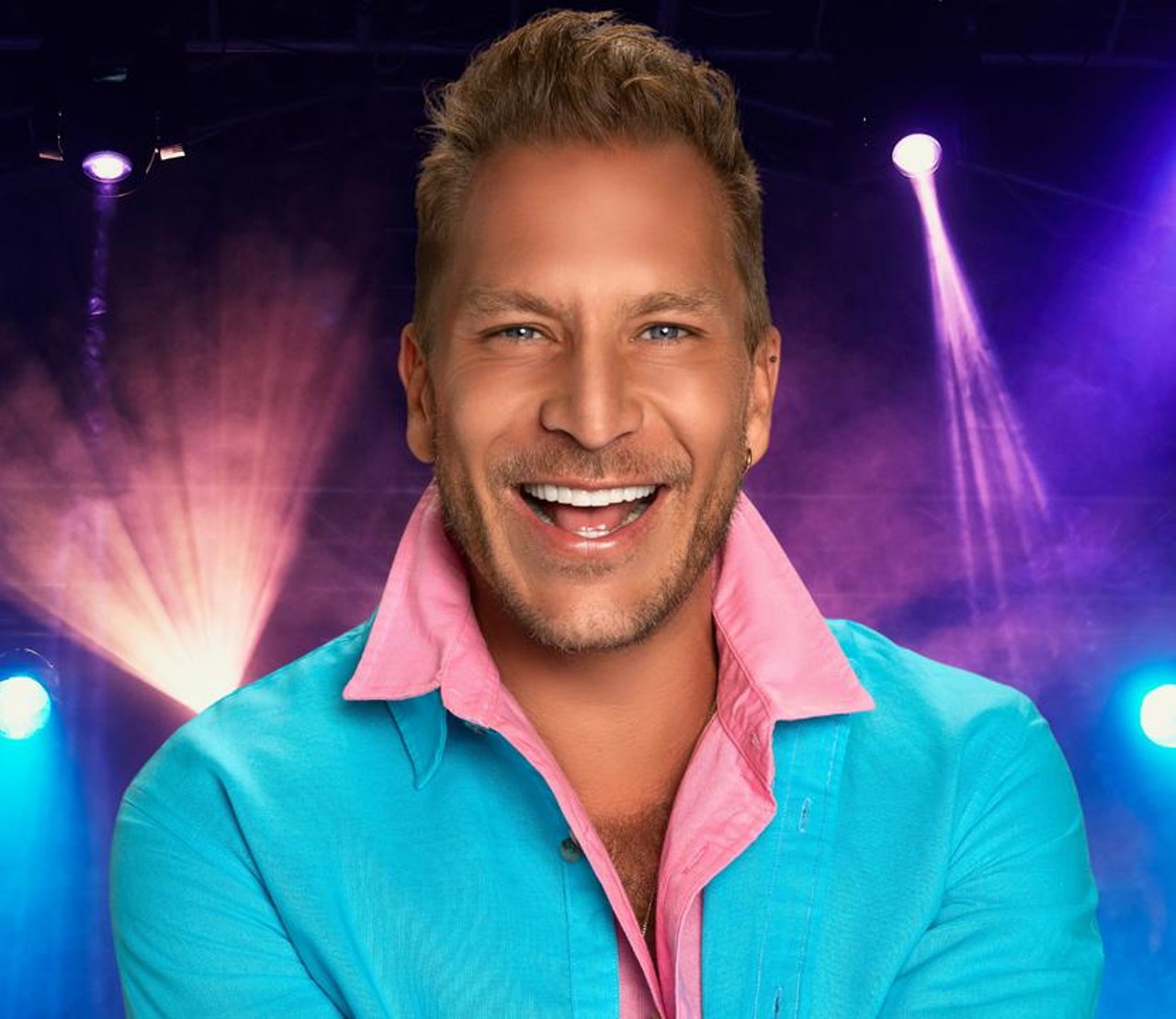 salvador zerboni la casa jenni rivera juan