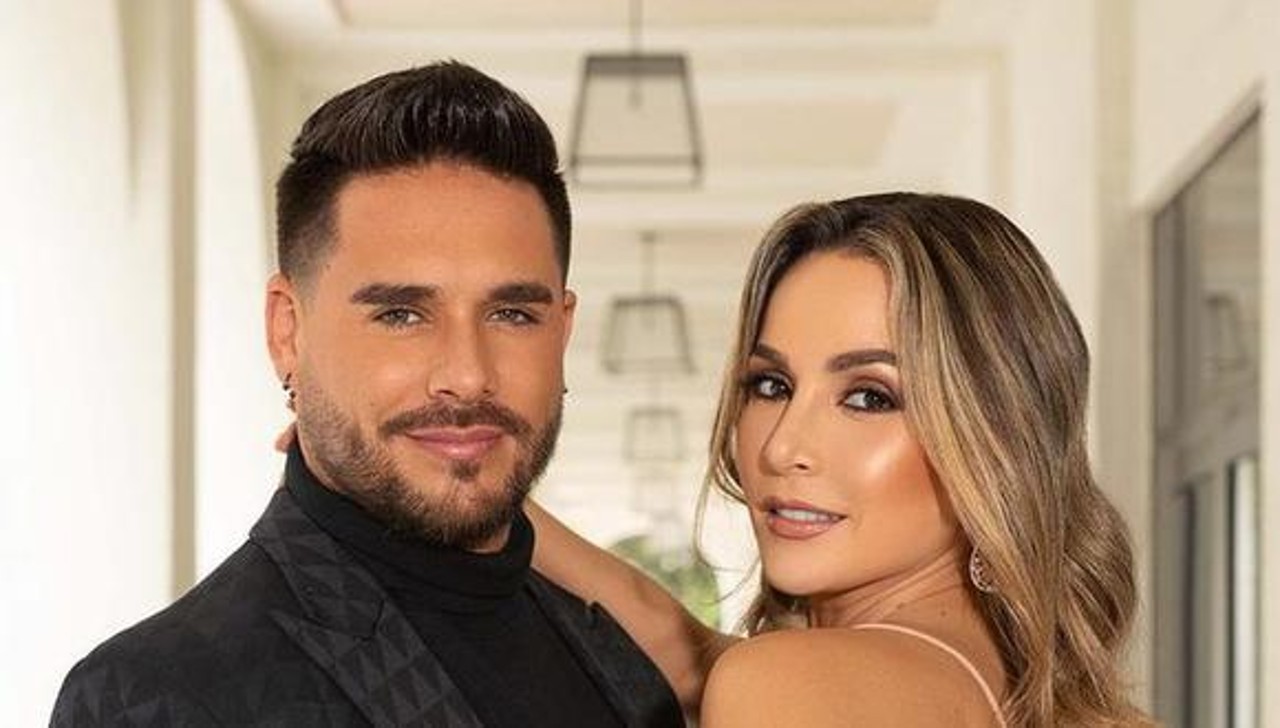 carmen villalobos sebastian caicedo separacion