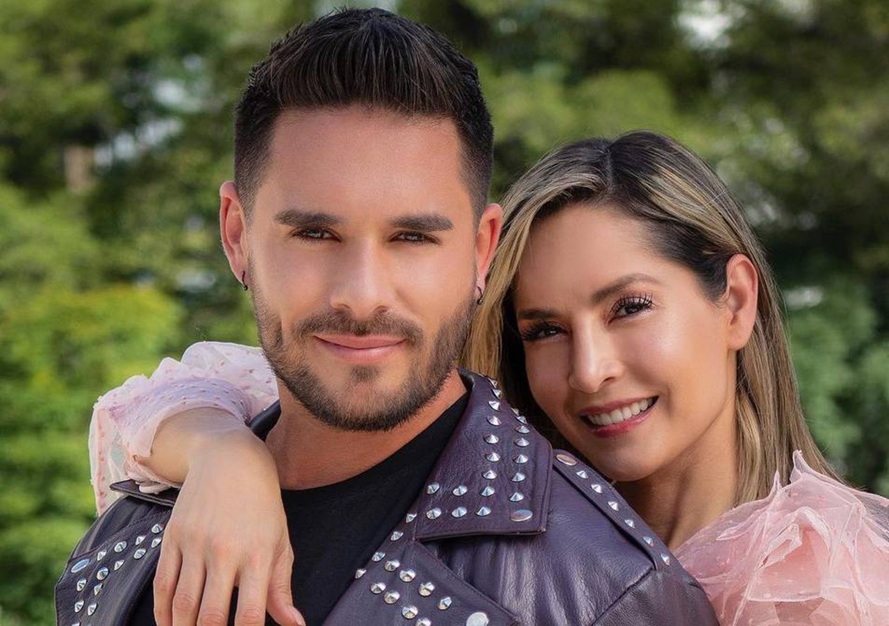 carmen villalobos sebastian caicedo separacion