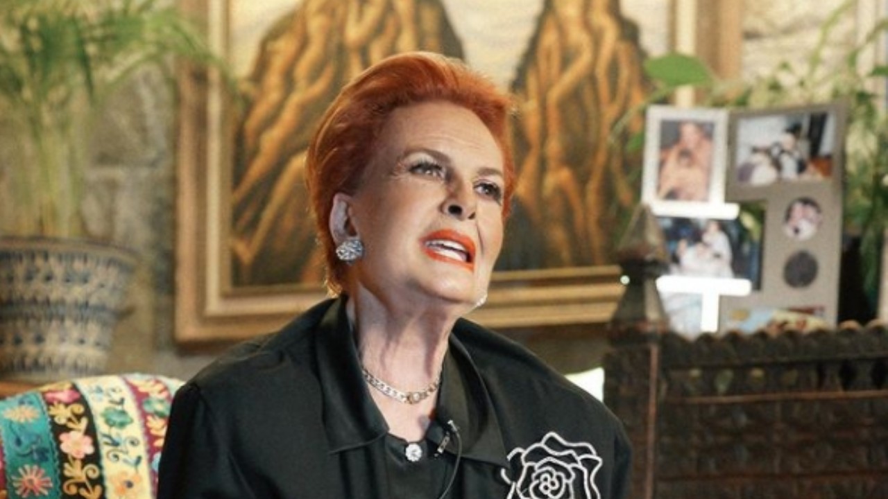 coco levy abusador talina fernandez