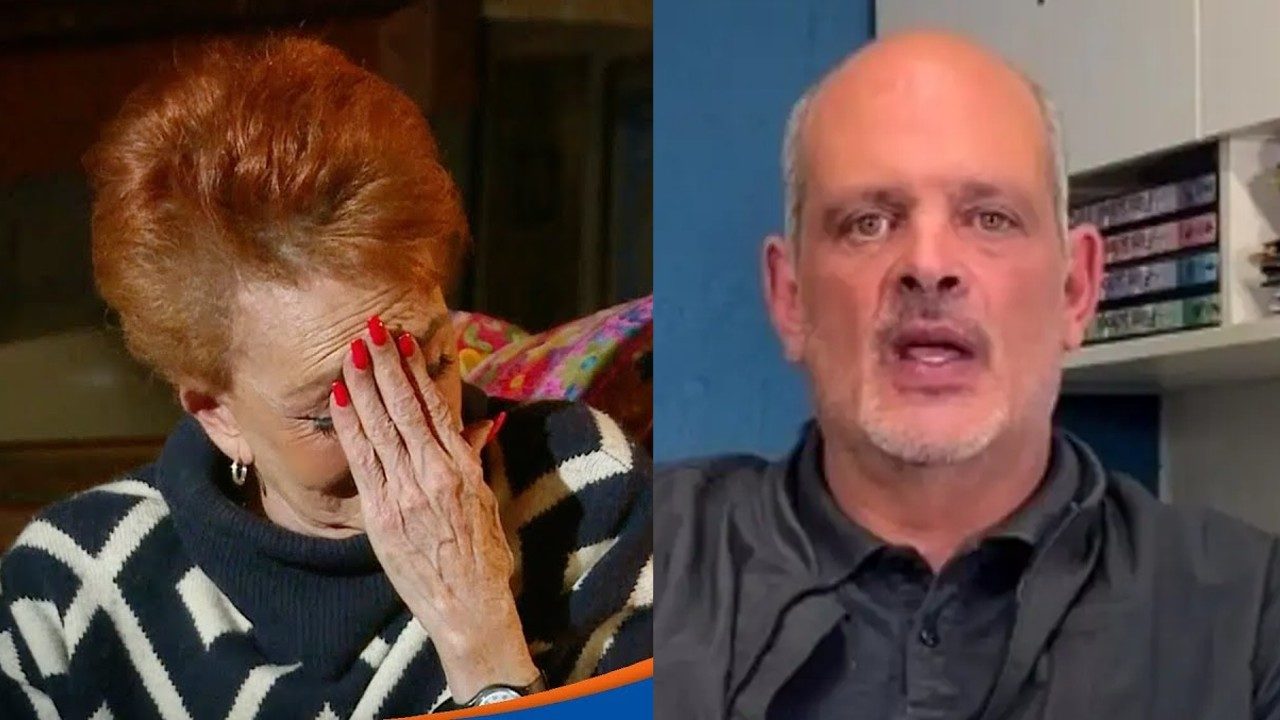 coco levy abusador talina fernandez