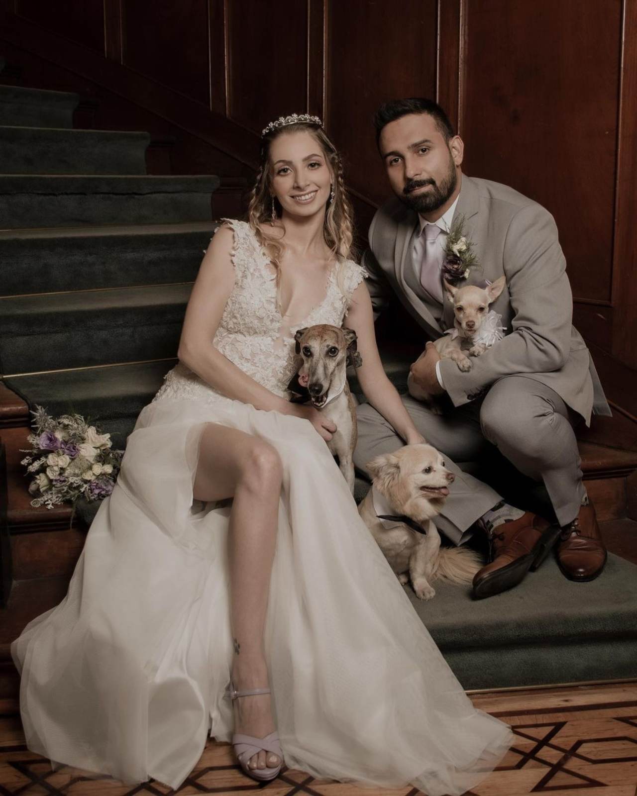 YouTube cierra canales YosStop y esposo