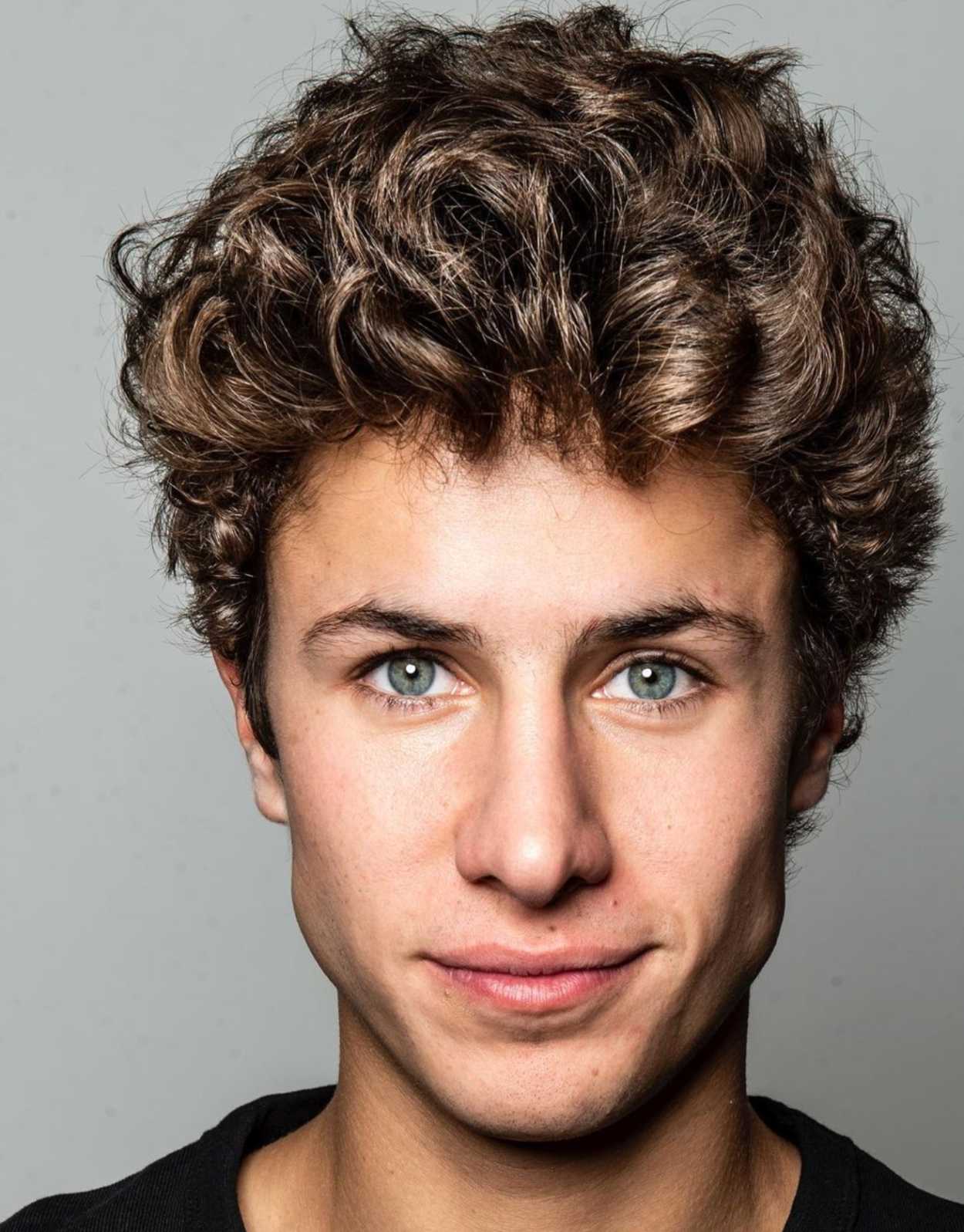 Juanpa Zurita víctima de burla