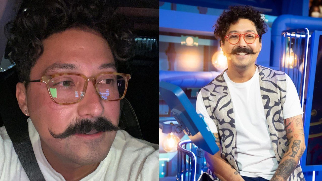 Acusan a Mau Nieto de abuso