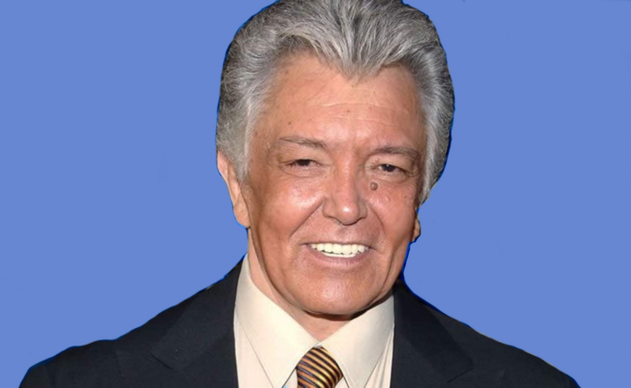 Alberto Vazquez odio reggaeton