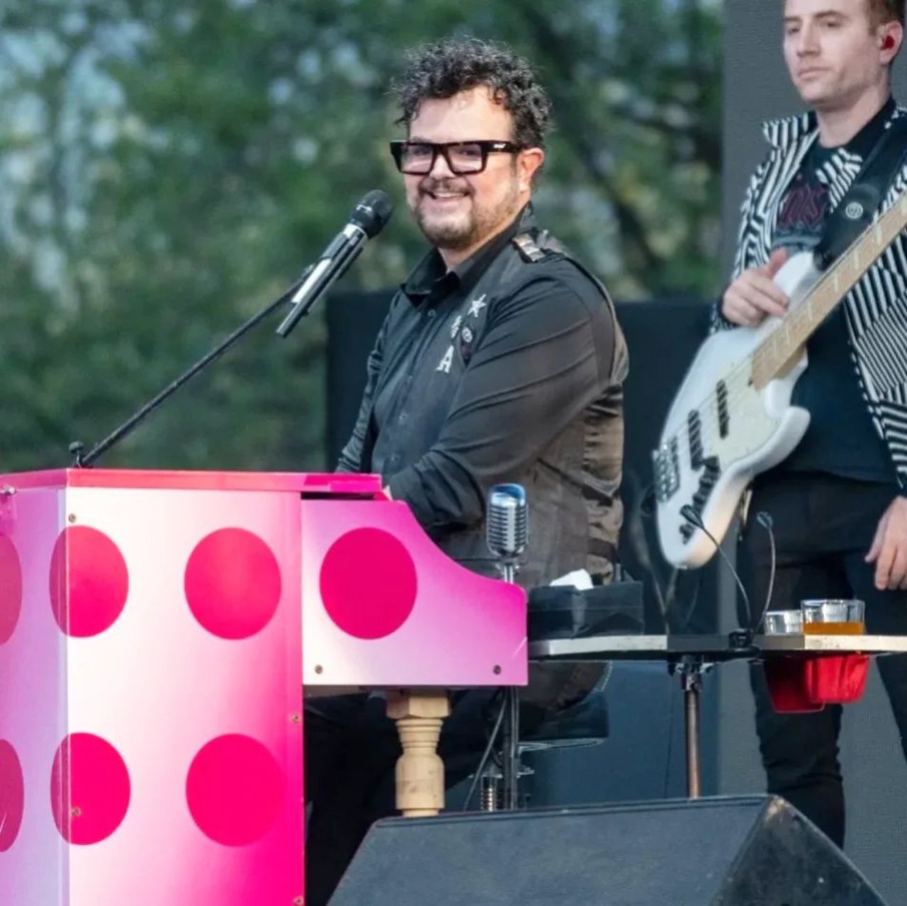 Aleks Syntek contra violencia mujer culpa