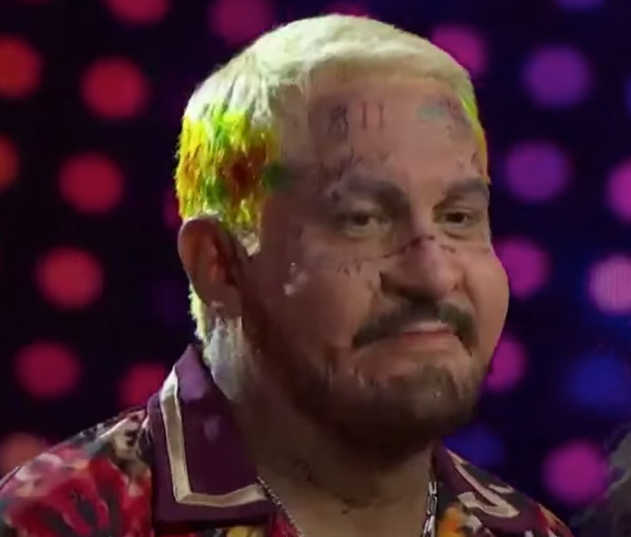 Christian Nodal Lupillo Rivera