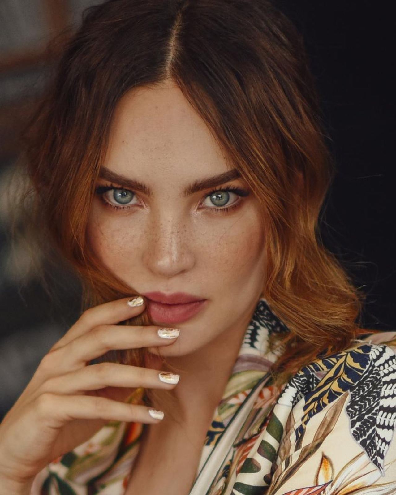 Belinda no necesito novio lujos vida