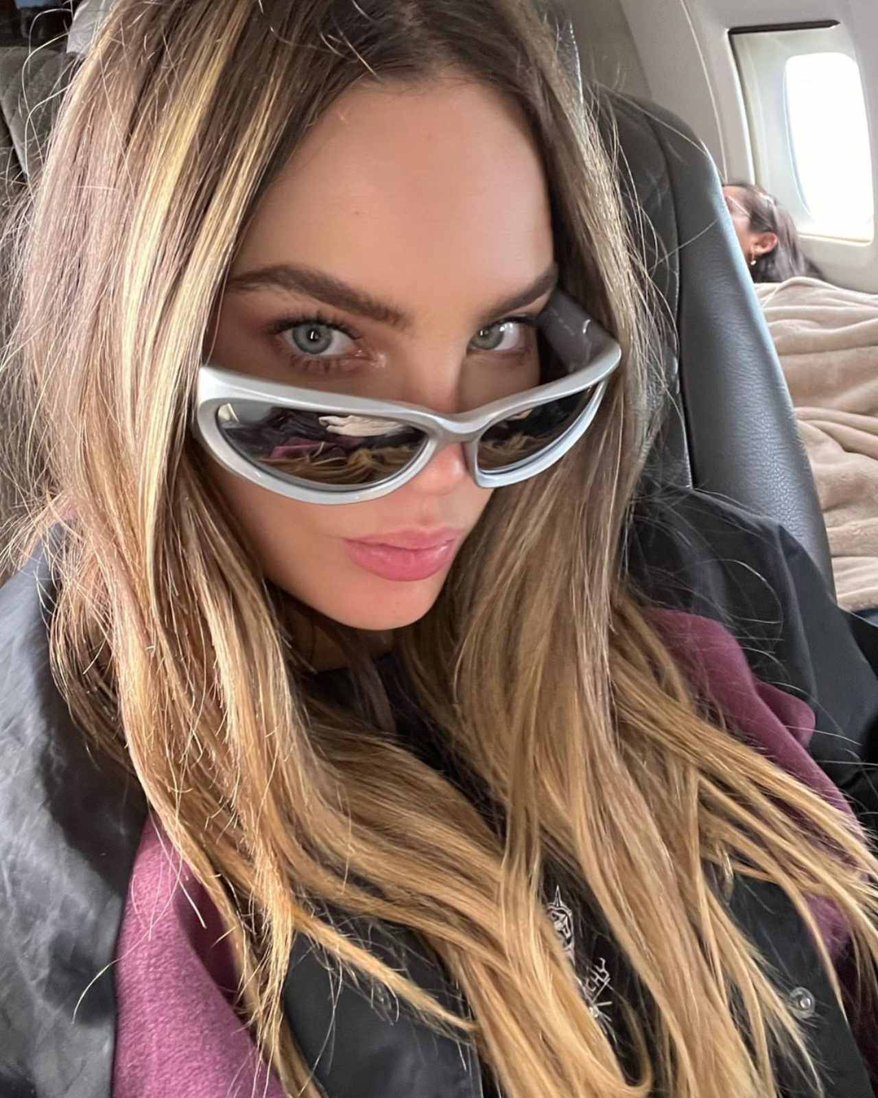 Belinda famosos no terminaron escuela primaria