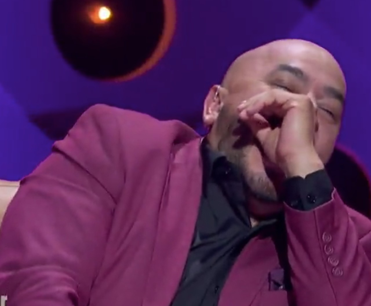 Christian Nodal Lupillo Rivera