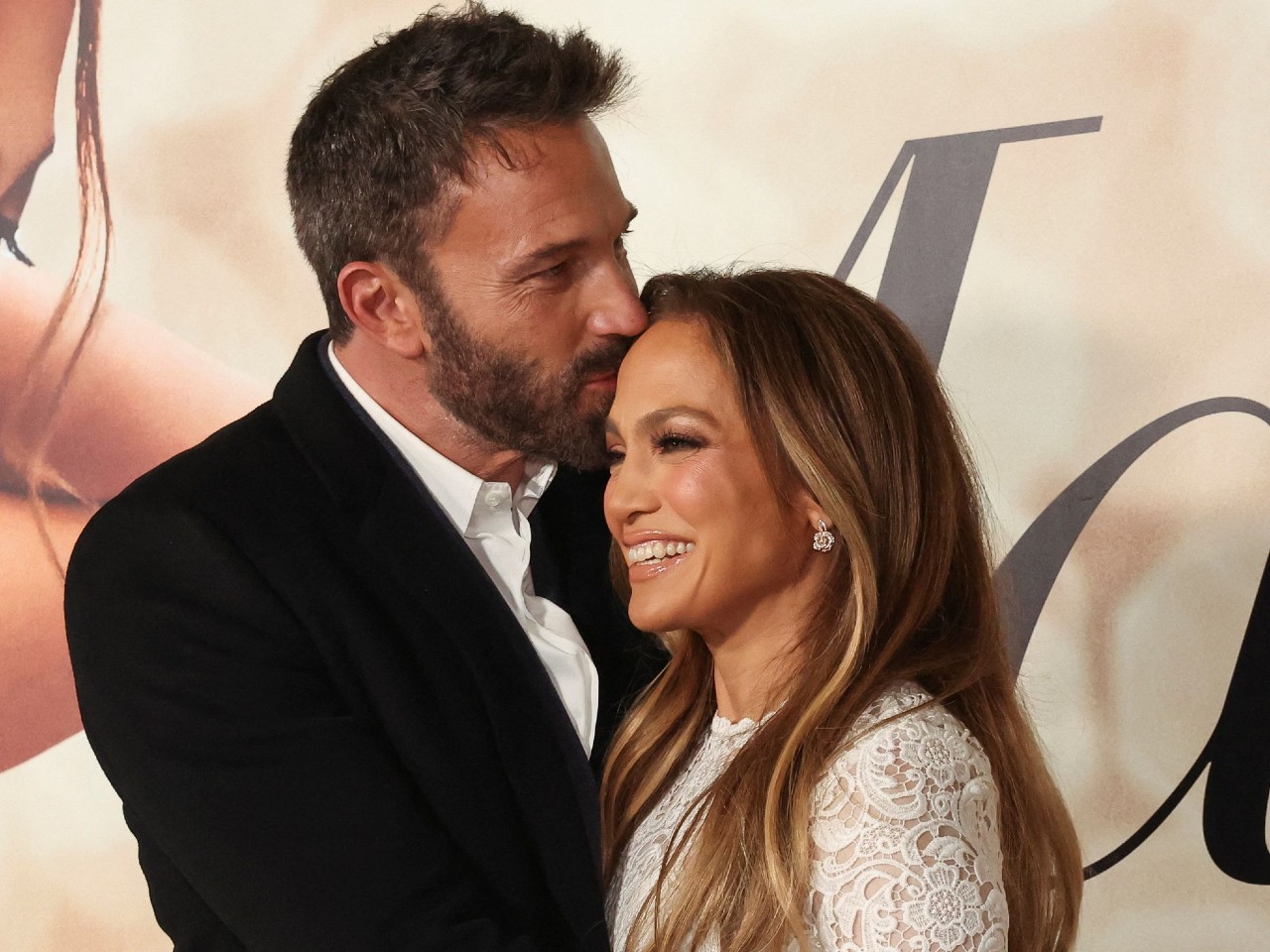 Ben Affleck JLo desahuciado