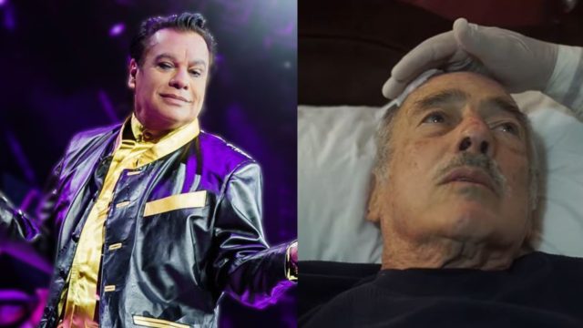 andrÃ©s garcÃ­a juan gabriel vivo muerto