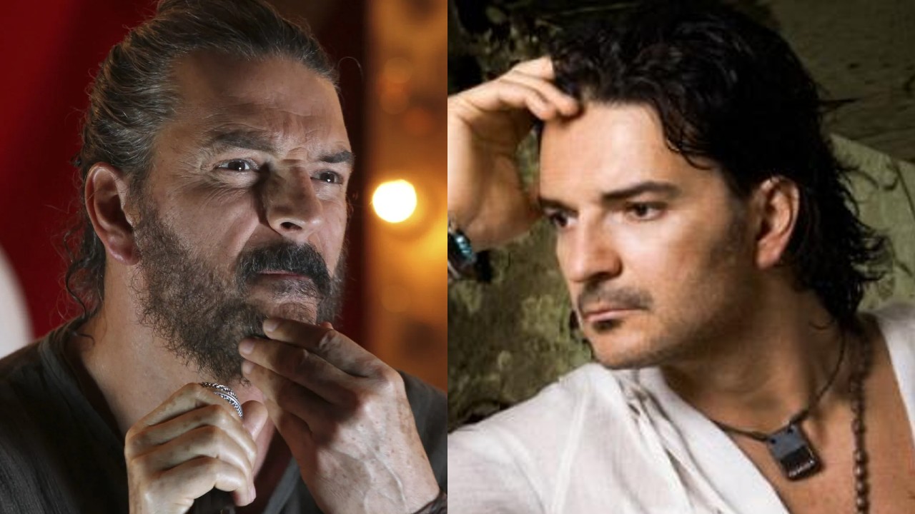 Ricardo Arjona mujeres inclusivo