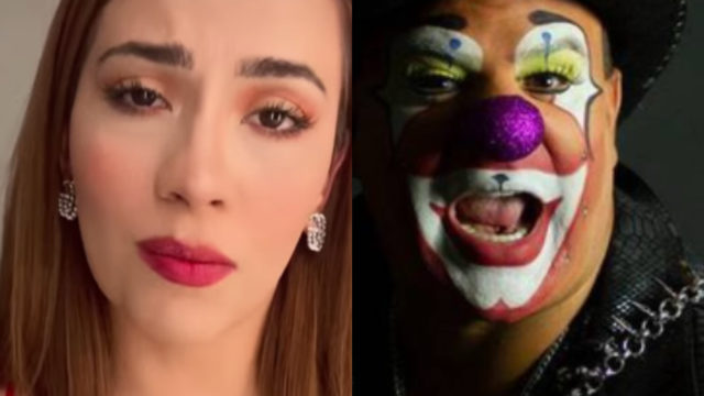 latanito recibe otra denuncia por ambas Gaby