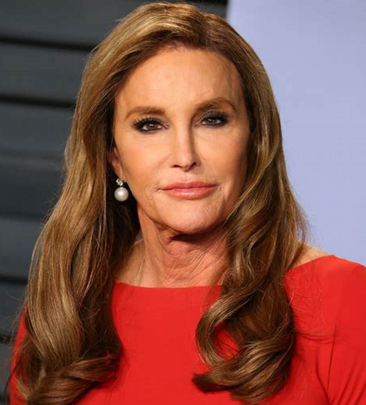 Jenner reasignación género