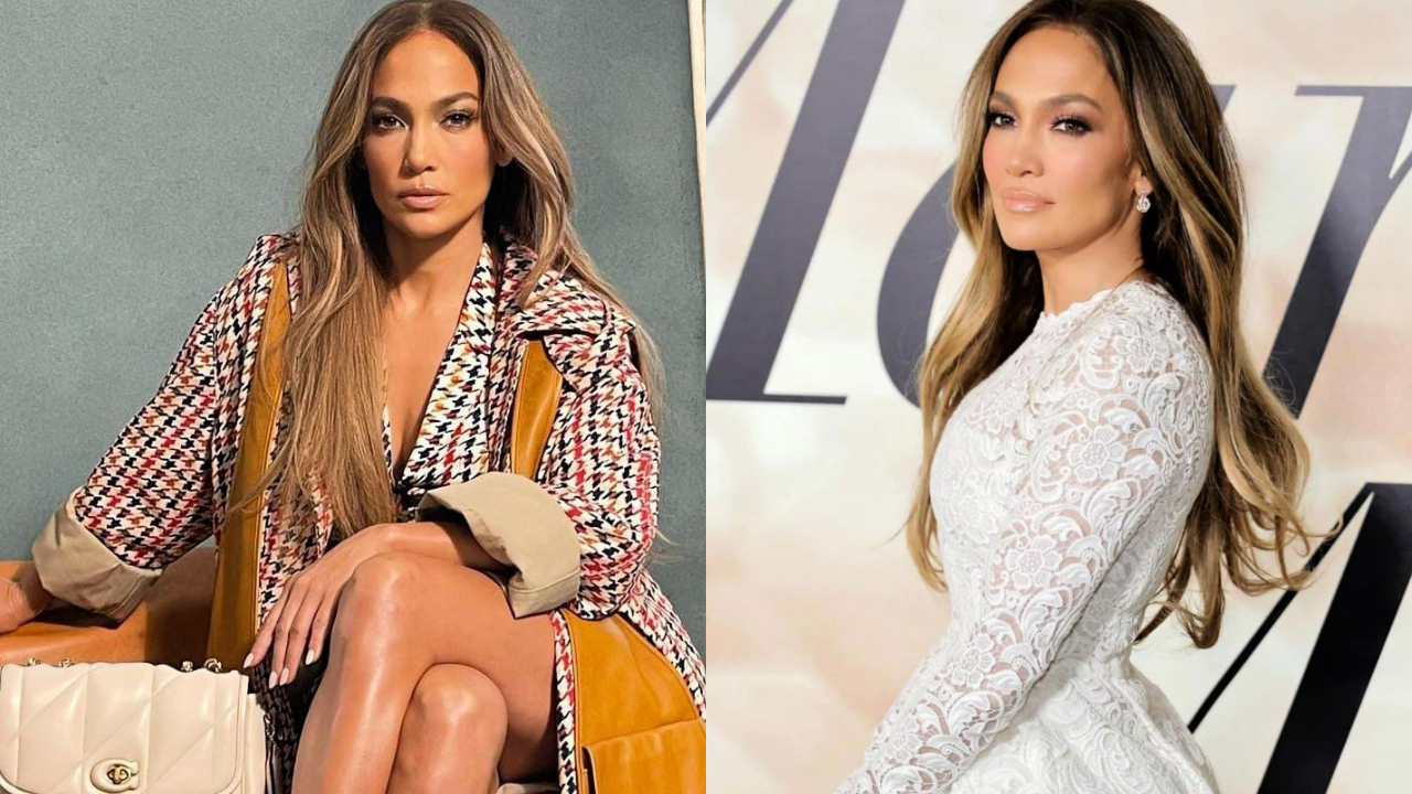 JLo no quiere a los virgo