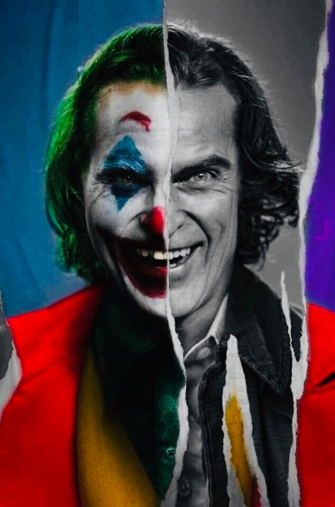 Joker 2 Lady Gaga Harley Quinn