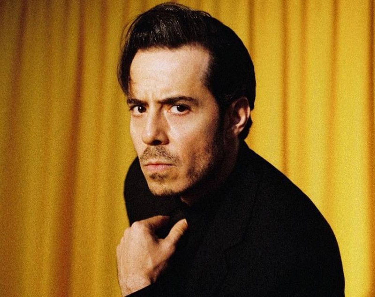 José Madero responde dorctor simi peluche