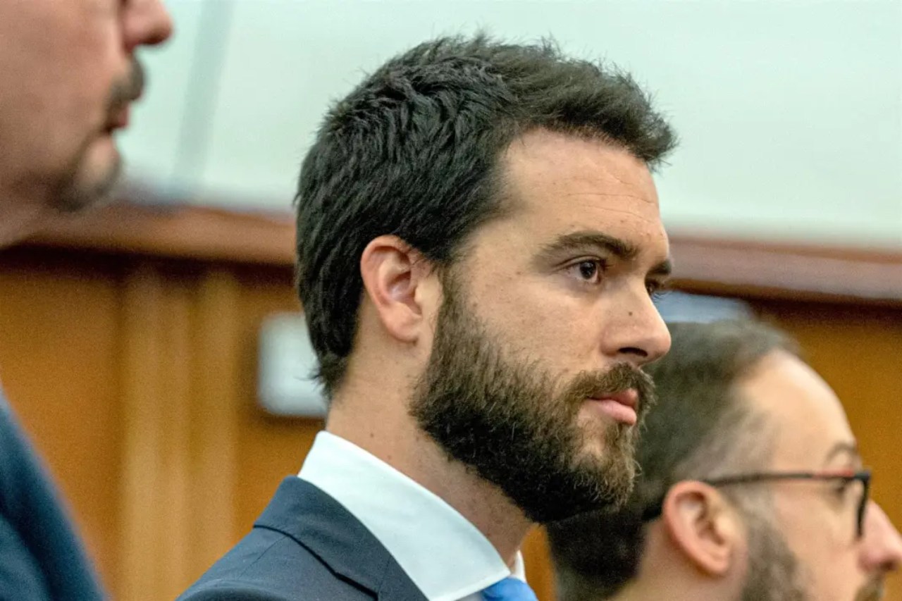 Pablo Lyle juicio ya tiene fecha