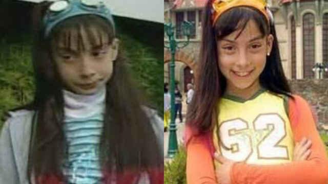 María Chacón "La Chofis"