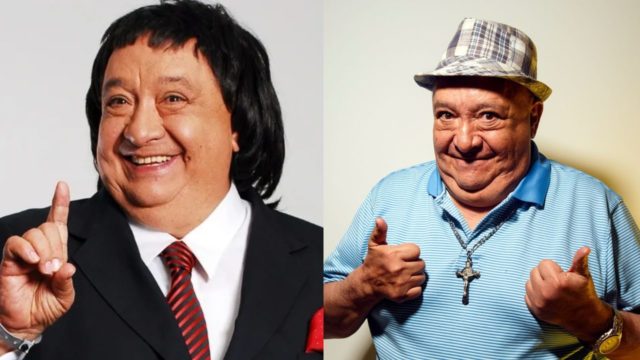 Pirruris invento la palabra naco