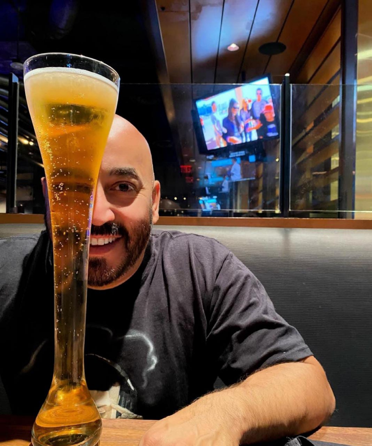 Lupillo Rivera dueto
