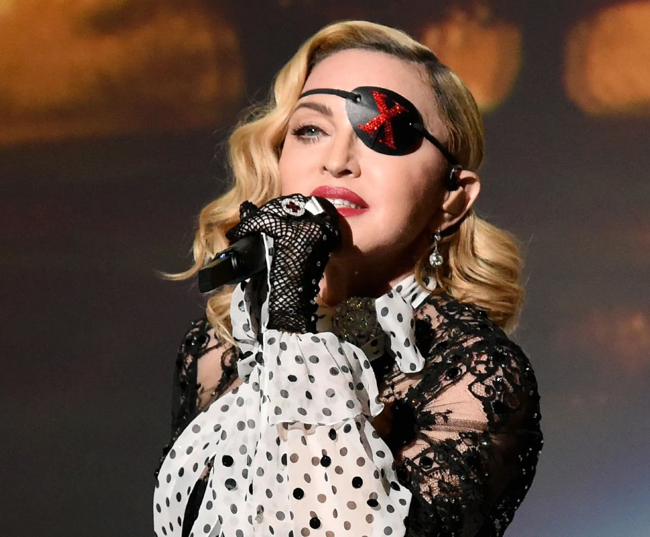 Ellos son los 6 hijos de Madonna, talentosos y guapos como su madre