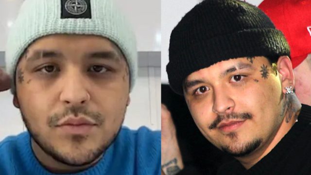 Nodal estafa millonaria