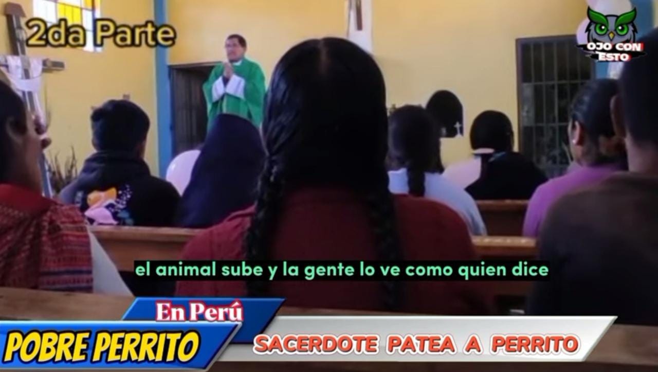 Padre Dios creencias