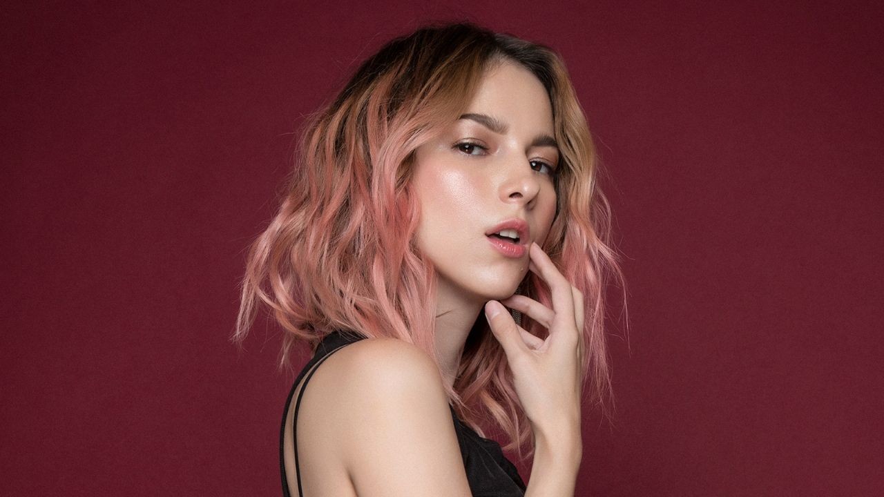 Paty Cantú enfermedad padecimiento