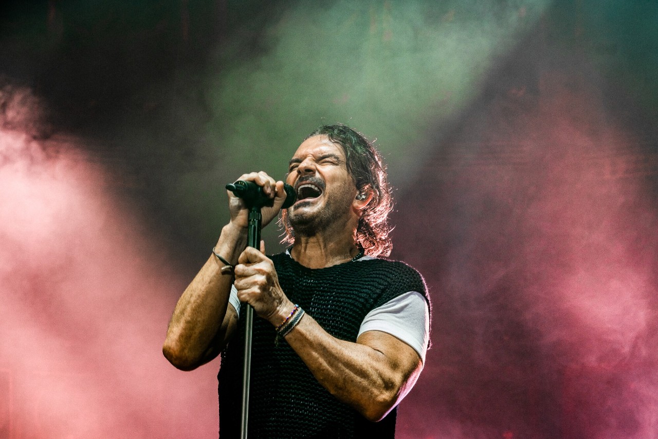 Ricardo Arjona mujeres inclusivo