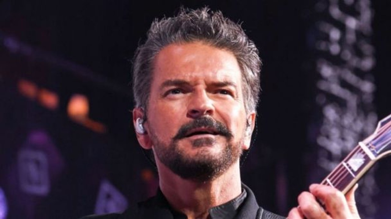 Ricardo Arjona mujeres inclusivo